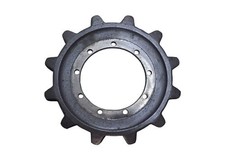 Drive Sprocket for Takeuchi
