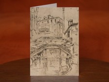Ponte del Piovan - A5 Art