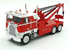 Ixo 1/43 Scale U43TTR002 -