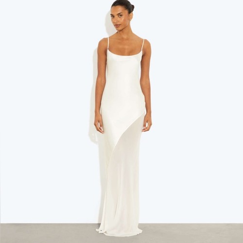 Rat boa ruba - rat&, ivory