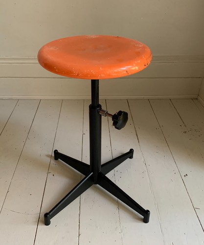 Vintage french industrial - vintage,