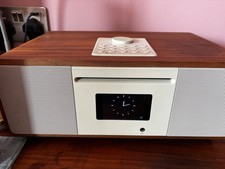 John Lewis Cello Hi-Fi Music