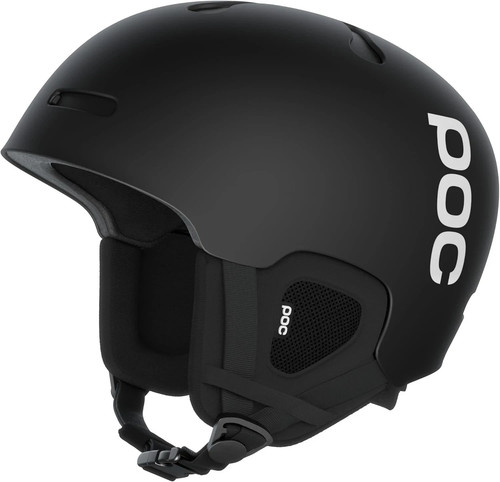 Poc auric cut snow ski - cut, snow/ski