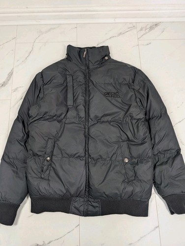 Vintage ecko unltd - vintage,