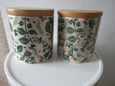 Emma Bridgewater Large Sweet