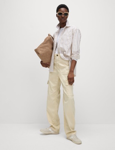 Marks spencer womens - marks, &