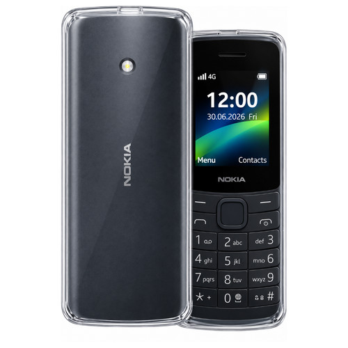 For nokia 215 - nokia, (2026)