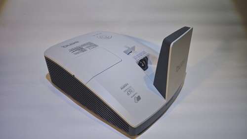 Benq mx854ust hdmi - benq, ultra