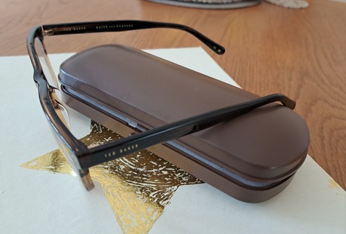 Ted baker eyeglasses 8281 - ted,