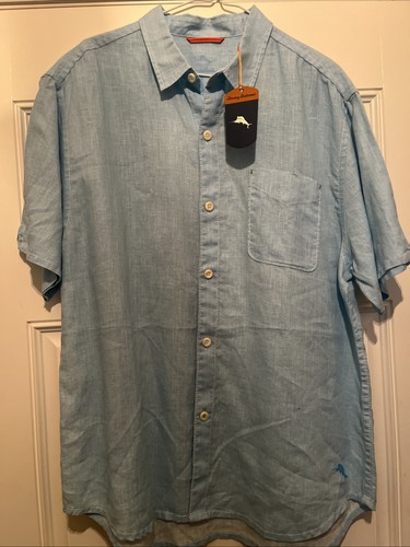 Tommy bahama men 100 - bahama, men's