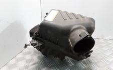 KIA SPORTAGE JE, MILES AIR