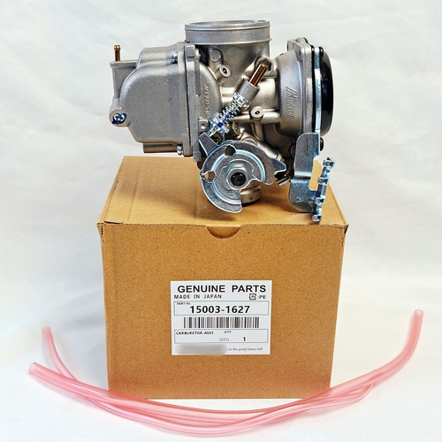 15003 1627 carburetor for - carburetor,