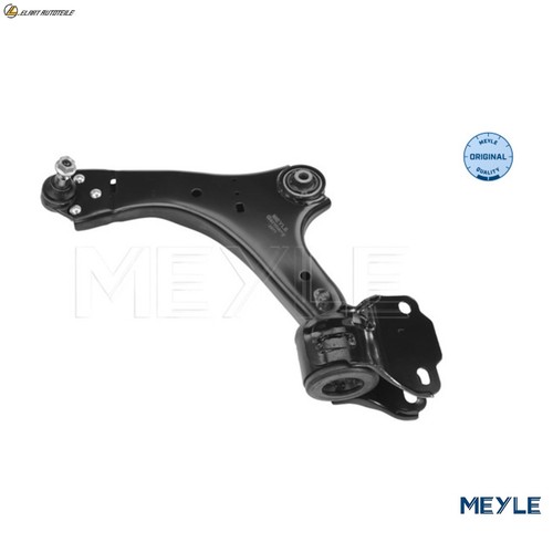 Control arm suspension 716 - control, 050