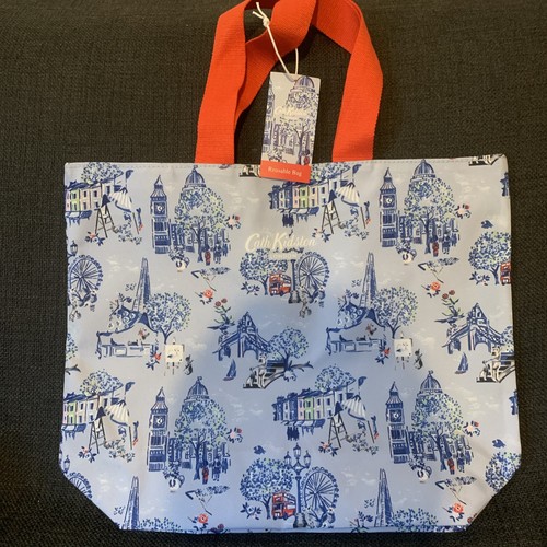 Tesco cath kidston - tesco,