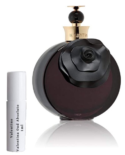 Valentino valentina oud - valentino,