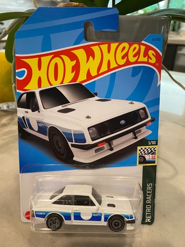 2023 hot wheels - hot, #4