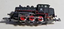 Märklin 8800 Z Gauge Tender