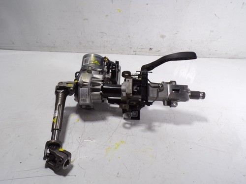 2q2423510ak steering column - 2q2423510ak, /