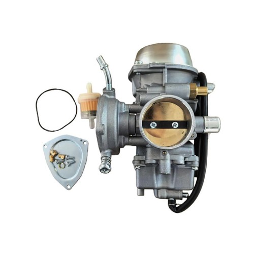Carburetor carb for - carburetor, polaris