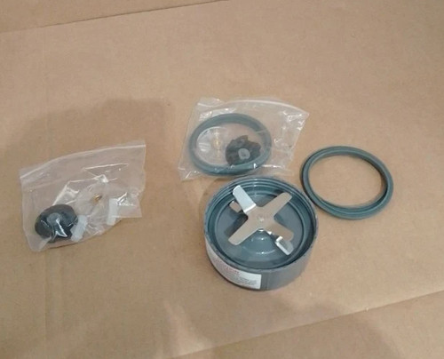 Blender replacement blade - replacement,