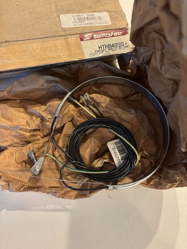 Tutco ulbl d153377 - tutco,