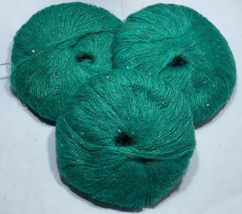 Luxury soft sparkle - luxury,