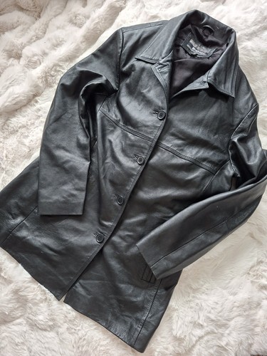 Vintage wallace sacks womens - vintage,