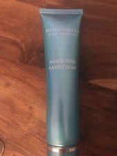 flora mare hand cream 50ml