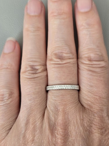 S925 sterling silver - sterling,