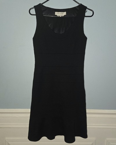 Gerard darel black knit - gerard,