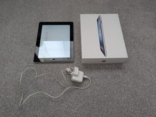 Apple iPad 3rd Gen (A1416)