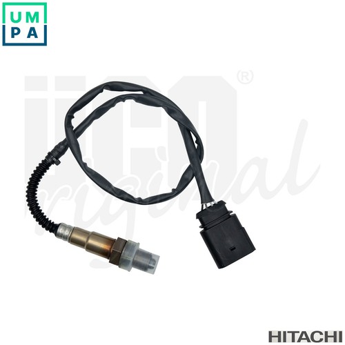 Lambda sensor 135332 for - 135332,