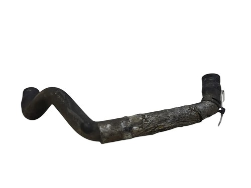 Citroen iii hose cooling - citroen,