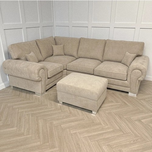 Special offer luxury 1c2 - special,