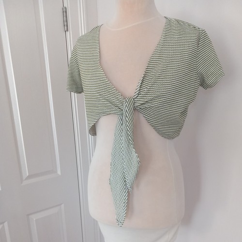 Bolero shrug size - bolero/shrug, uk