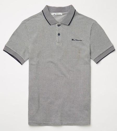 Ben sherman men collar - men's,