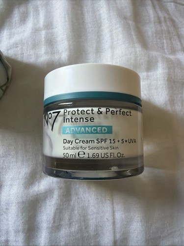 No7 protect perfect intense - no7,