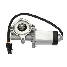 Metal Stepper Motor for RVs