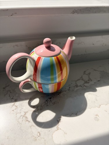 Whittard chelsea teapot - whittard,