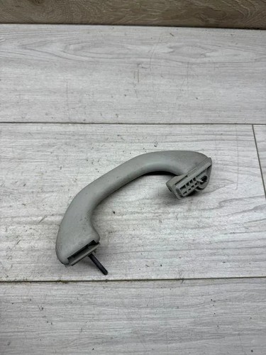 Sharan 7m8 7m9 - vw, 7m8,