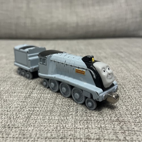 Thomas and friends - take, n