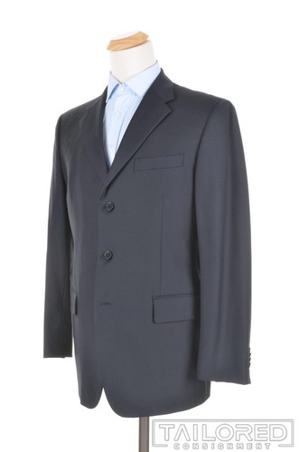 Burberry golf cantarelli - burberry,