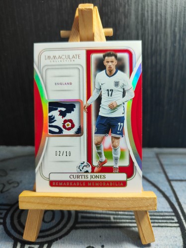 2024 panini immaculate - 2024-25,