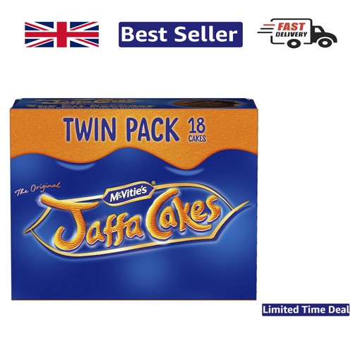 Indulge twin pack - indulge, 18