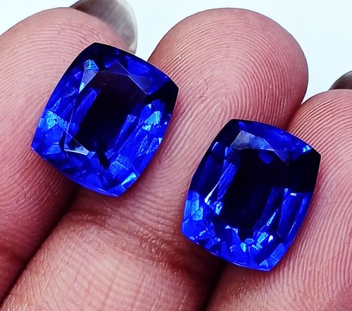 Ct natural blue - ct,