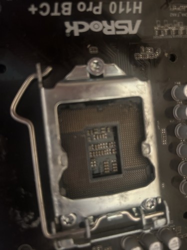 Motherboard sold seen in - motherboard, as