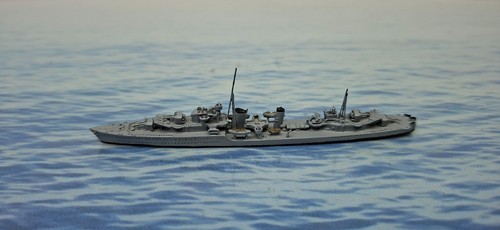 1250 1200 tribal class - class, rn