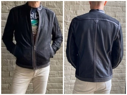 John varvatos usa - varvatos,
