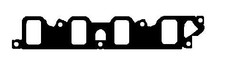 BGA MG4576 Intake Manifold