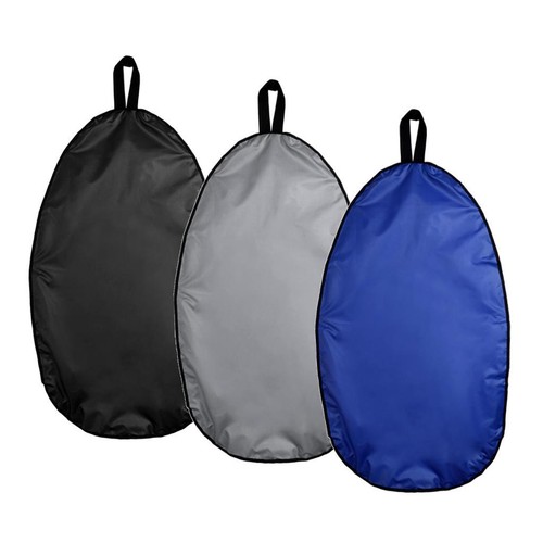 Waterproof protection ocean - ,